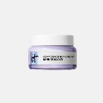 IT Cosmetics Confidence In A Cream Barrier Boost Дневен лосион дамски 60ml