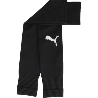 PUMA Teamgoal sleeve sock 35-38