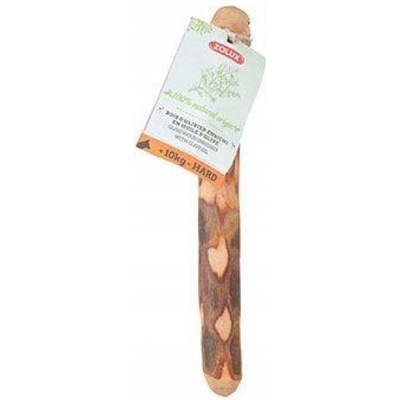 Zolux Pochoutka OLIVE WOOD S