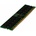 HP 64GB DDR5 4800MHz P50312-B21