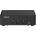 ASUS NUC 15 Pro RNUC15CRKU500003 (90AR00R2-M000D0)