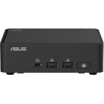 ASUS NUC 15 Pro RNUC15CRKU500003 (90AR00R2-M000D0)