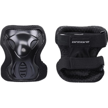Arcore PROTECTOR KNEE