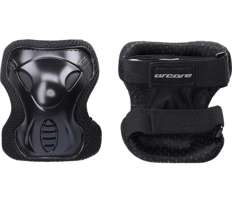 Arcore PROTECTOR KNEE