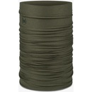Buff Coolnet UV solid khaki