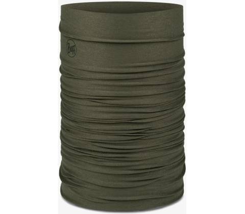 Buff Coolnet UV solid khaki