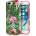 Ttec Гръб TTEC ArtCase за iPhone 7 Plus / 8 Plus - Flamingo