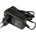 MikroTik RB260GS CSS106-5G-1SR2, 10/100/1000Mbit, 128 KB, PoE, SwOS, router (19168)
