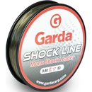 Garda Shock Line 50 m 0,60 mm