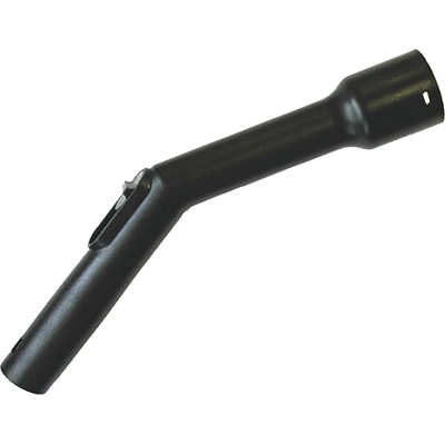 Makita P-72908