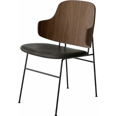 Audo Penguin walnut / Dakar 0842