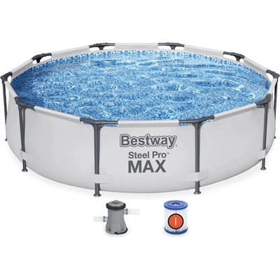 Bestway 56408