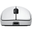 Logitech G Pro 2 Lightspeed 910-007302