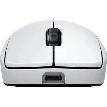 Logitech G Pro 2 Lightspeed 910-007302