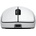 Logitech G Pro 2 Lightspeed 910-007302
