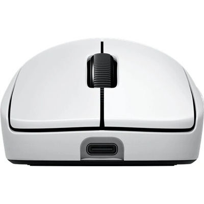 Logitech G Pro 2 Lightspeed 910-007302