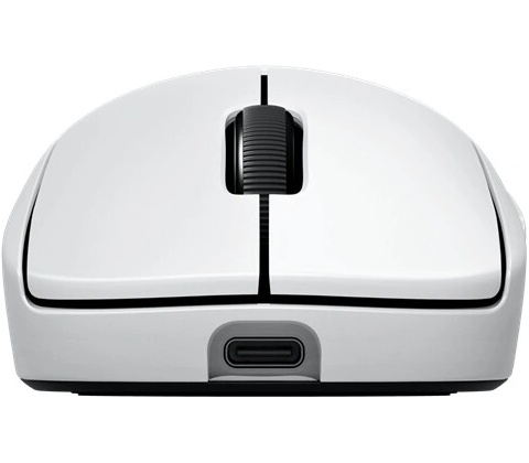 Logitech G Pro 2 Lightspeed 910-007302