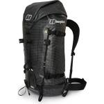 Berghaus Алпийска раница Berghaus MTN Guide 32 Mountaineering backpack - Black - размер One Size (503-1084-0111)
