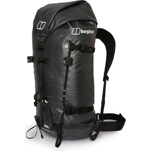 Berghaus Алпийска раница Berghaus MTN Guide 32 Mountaineering backpack - Black - размер One Size (503-1084-0111)