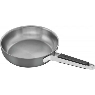 ZWILLING PURE indukční pánev-24 cm