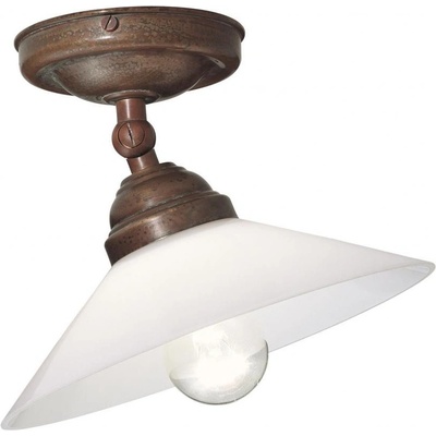 Il Fanale 212.23.OV