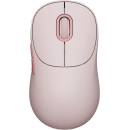 Xiaomi Wireless 3 Pink EU (BHR8911GL)