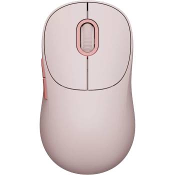 Xiaomi Wireless 3 Pink EU (BHR8911GL)
