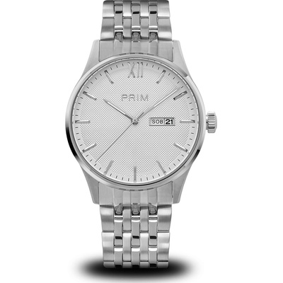 Prim W01P.13229.A