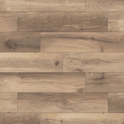 Krono Original Organic Classic K224 1538 Dub Wild West 2,26 m²