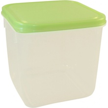 Tvar Box FRESH 12 x 12 x 12 1,25 l