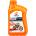 Repsol Moto Off Road 4T 10W-40 1 l
