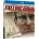 Falling Down BD