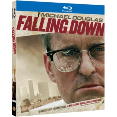 Falling Down BD