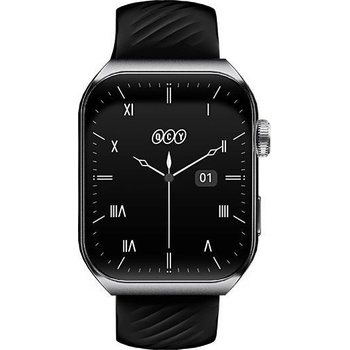 QCY GS2 S5