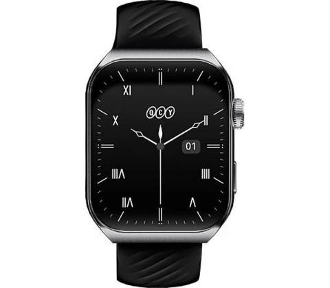 QCY GS2 S5
