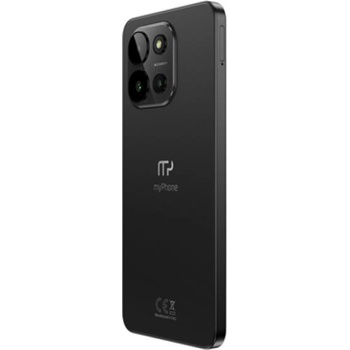 Image 1 of myPhone N23