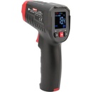 UNI-T UT306C