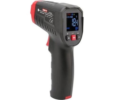 UNI-T UT306C