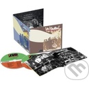 Led Zeppelin - Ii CD