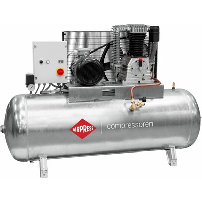 Airpress G 1500-500 SD Pro 369674