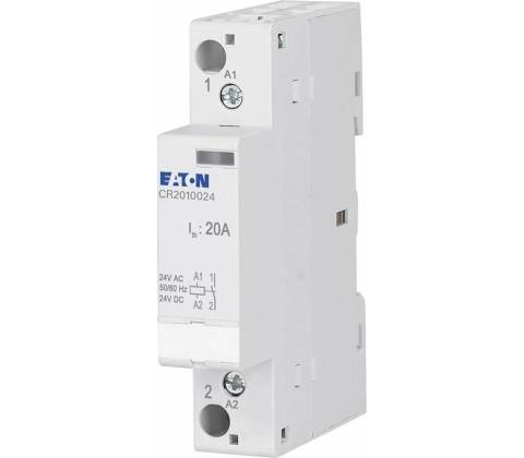 Eaton CR2010024