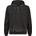 Cube Organic Script Gty Fit