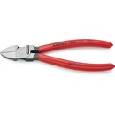 Knipex 7201160
