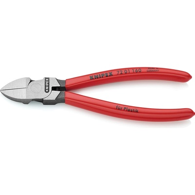 Knipex 7201160