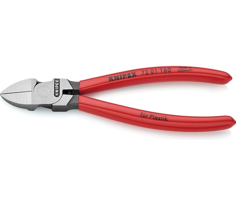 Knipex 7201160