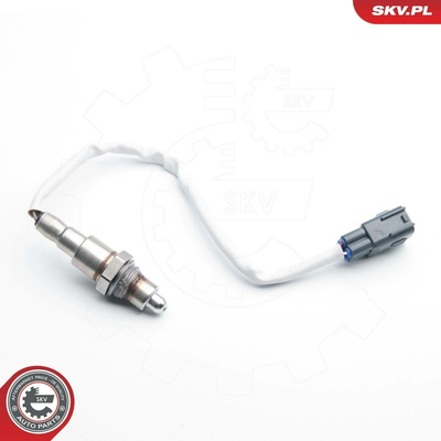 Lambda sonda ESEN SKV 09SKV992