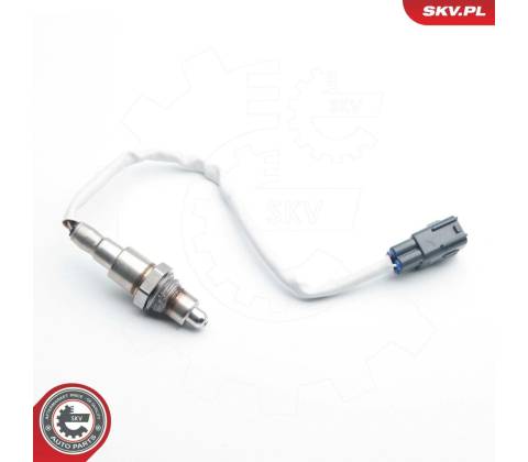 Lambda sonda ESEN SKV 09SKV992