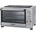 Finlux FCO-42SRL INOX