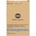 Konica Minolta ТОНЕР КАСЕТА ЗА KONICA MINOLTA CF2002/CF2200/CF3102 - Cyan - CFC4B (CF-C4B) - PN 8937922 (101MINCF3102C)