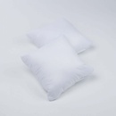 Kvalitex vankúš Klasik 40x40 350g